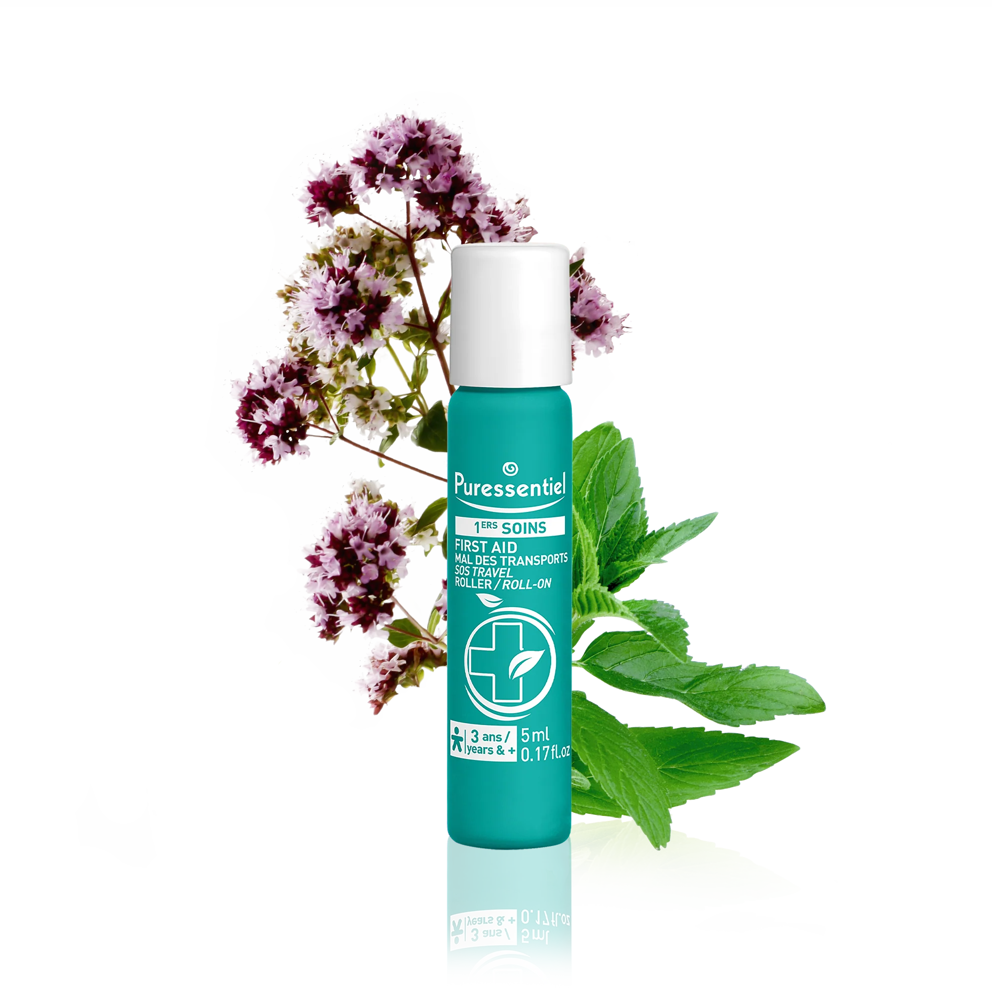 Benessere Quotidiano