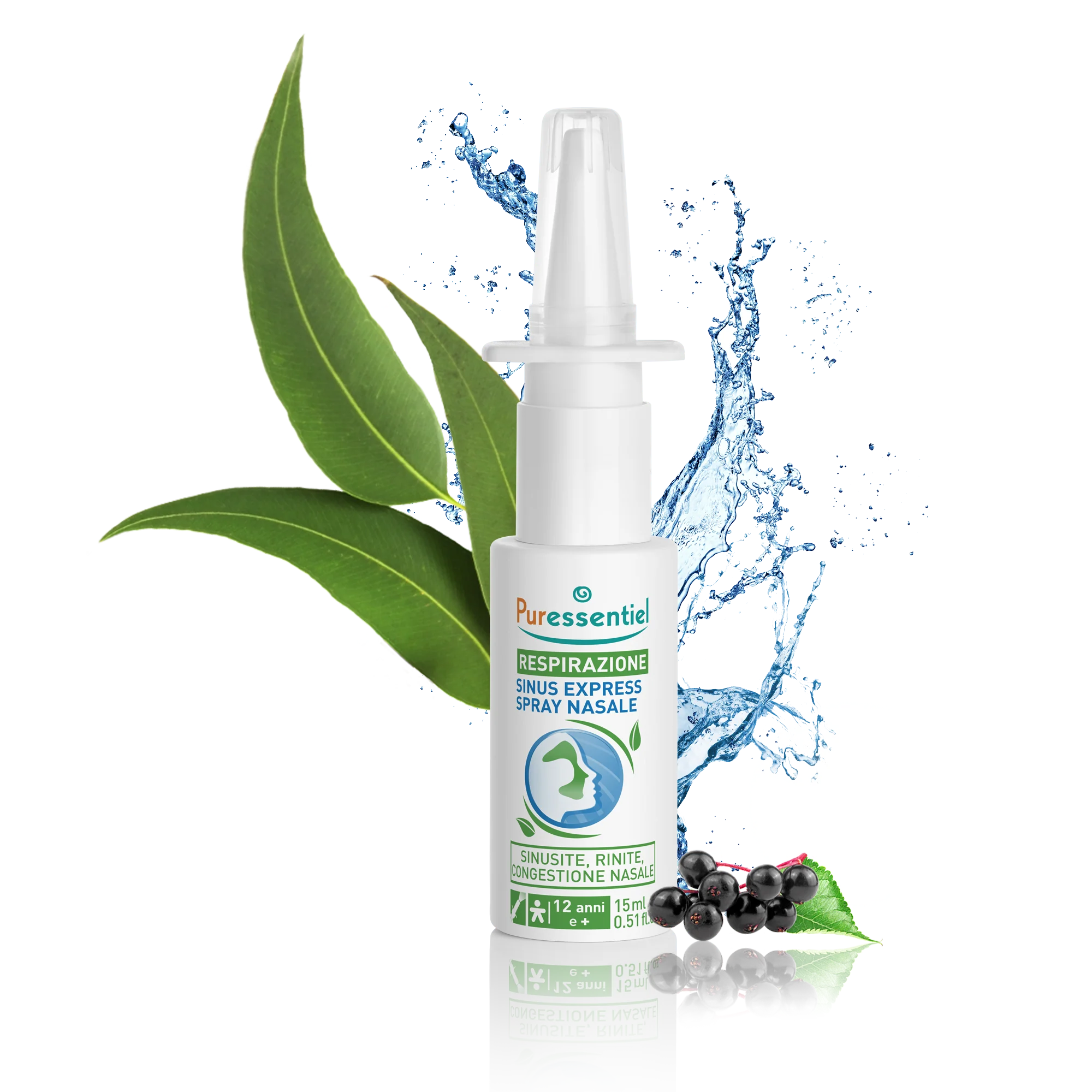 Benvenuta primavera!